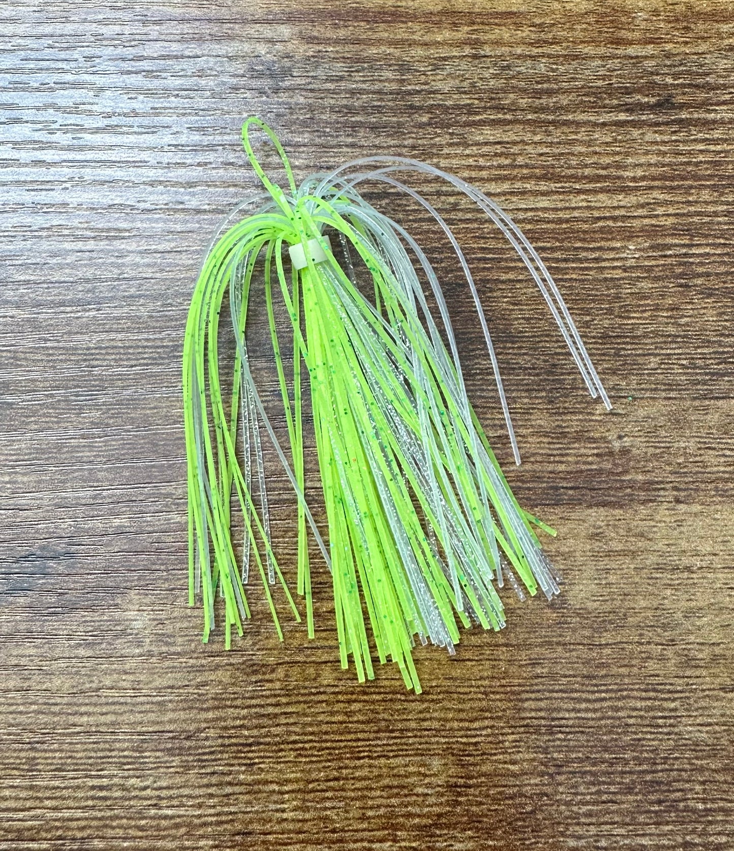 Spin Buzz Bait