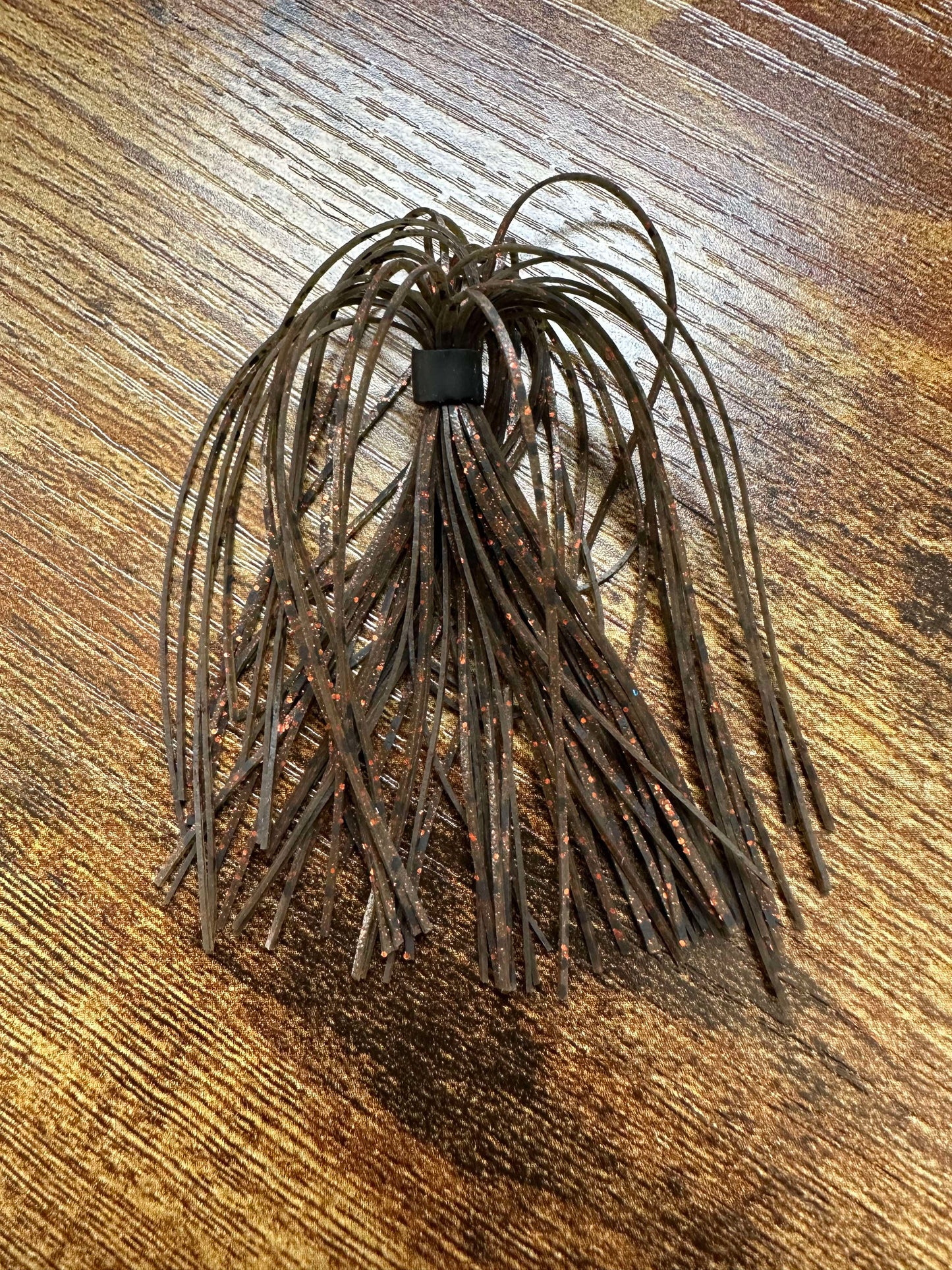 Shakee Bait : Poison Tail Head ( HHB Series )